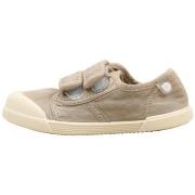 Lage Sneakers IGOR LONA V.