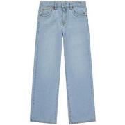 Jeans Levis 4EL007-L9W