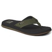 Teenslippers Reef The layback