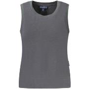 Top North Sails 093514000ne0999xs