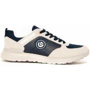 Lage Sneakers Montevita 104997