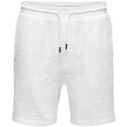 Korte Broek Only &amp; Sons -