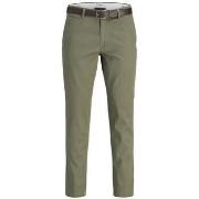 Chino Broek Jack &amp; Jones -