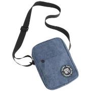 Schoudertas Kaporal -