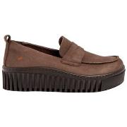 Mocassins Art ART 115301301003