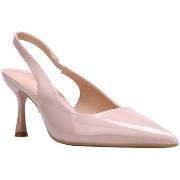 Pumps La Modeuse 74938_P177044