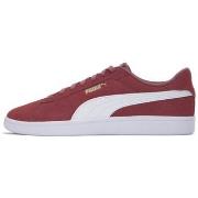 Lage Sneakers Puma Smash 30