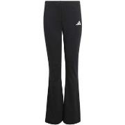 Legging adidas Jg Sl Fla Leg
