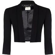 Windjack Rinascimento CFC0127973003