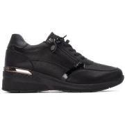 Lage Sneakers Refresh 17293602