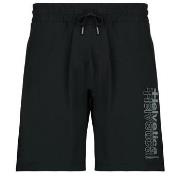 Korte Broek Helvetica OAKLAND