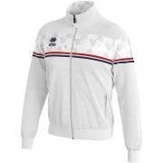 Blazer Errea Donovan Ad