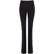 Pantalon Rinascimento CFC0127876003
