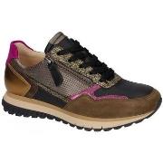 Lage Sneakers Gabor 56.378.63