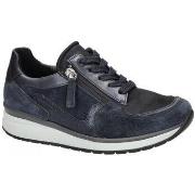 Lage Sneakers Gabor 76.307.66