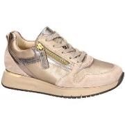 Lage Sneakers Gabor 76.446.65