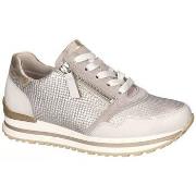 Lage Sneakers Gabor 86.528.61