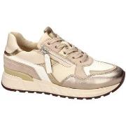 Lage Sneakers Gabor 86.368.21