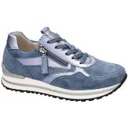 Lage Sneakers Gabor 86.524.26