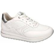 Lage Sneakers Gabor 86.366.50