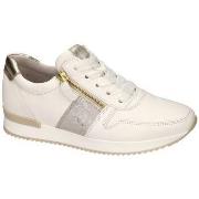 Lage Sneakers Gabor 83.420.20