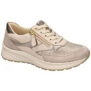 Lage Sneakers Gabor 86.597.34
