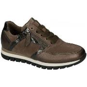 Lage Sneakers Gabor 36.438.40