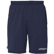 Korte Broek Uhlsport 100529041