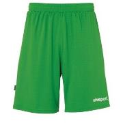 Korte Broek Uhlsport 100530670