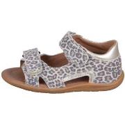 Sandalen Ricosta Jasper