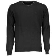 Sweater North Sails 699513000nero0999699513000nero0999