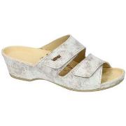 Slippers Vital 15541 Eva