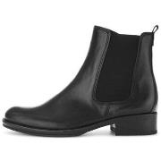 Enkellaarzen Gabor 600