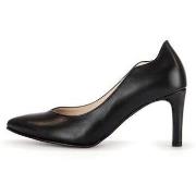 Pumps Gabor 381