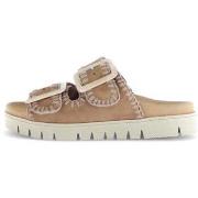 Slippers Gabor 741