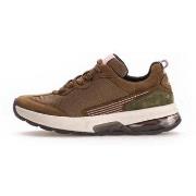Lage Sneakers Gabor 845
