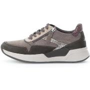 Lage Sneakers Gabor 957