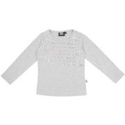 T-Shirt Lange Mouw Leone 1947 Girl Long Sleeves Dream