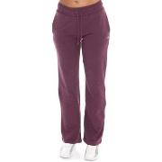 Trainingsbroek Leone 1947 Woman Sweatpants Never Without