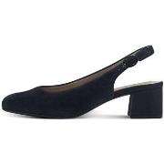 Pumps Tamaris 89500