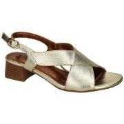 Sandalen Ara 12-51802 (11h) Graz-s