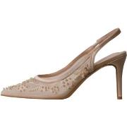 Pumps Super Mode 284309