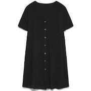 Korte Jurk Vero Moda -