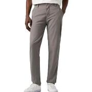 Chino Broek Levis -