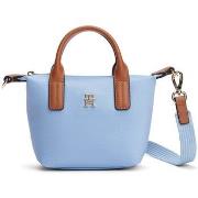 Handtas Tommy Hilfiger Popette Micro Tote