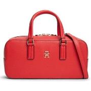 Handtas Tommy Hilfiger Th Daily Crossover