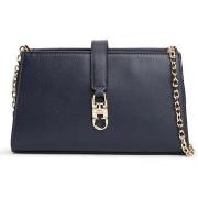 Handtas Tommy Hilfiger Th Libre Chain Crossover