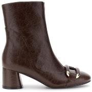 Enkellaarzen Café Noir C1LB9002