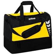Sporttas Erima 7232313L