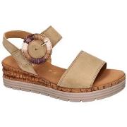 Sandalen Gabor 62.706.30